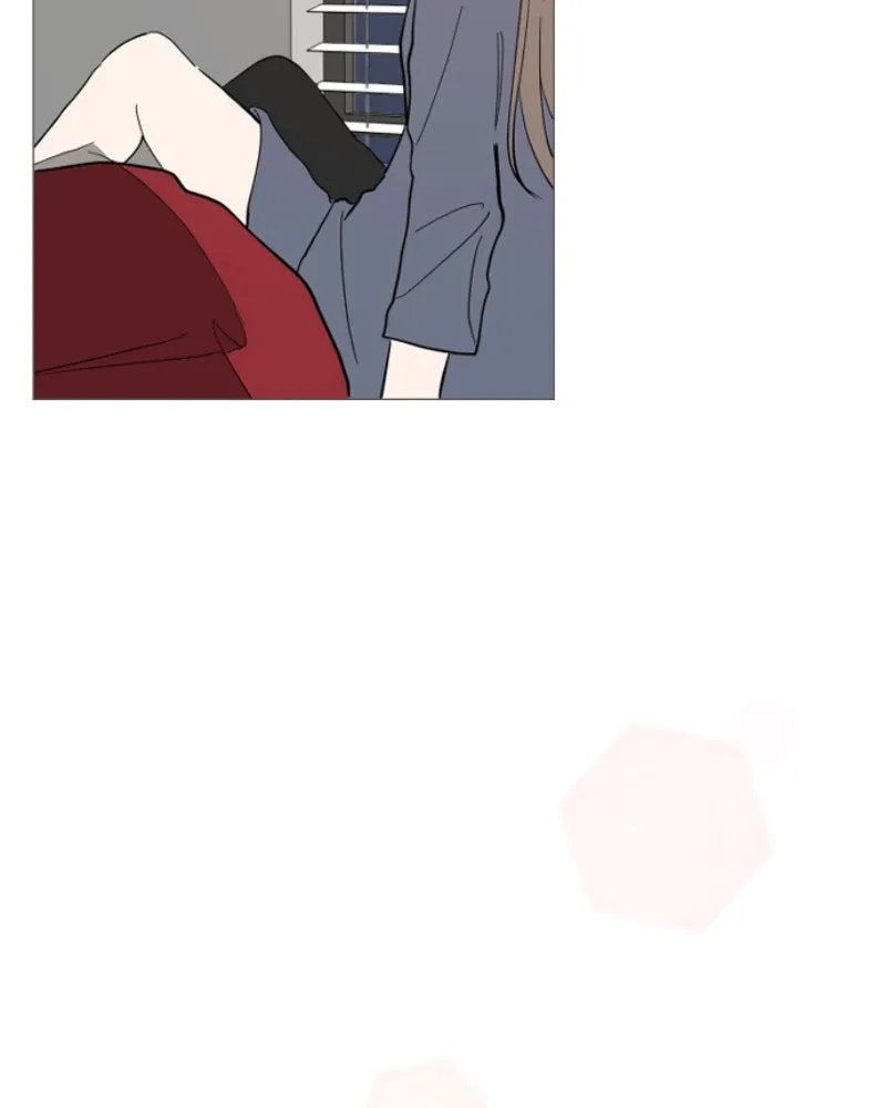 How to Hold His Leash Chapter 45 page 105 - 