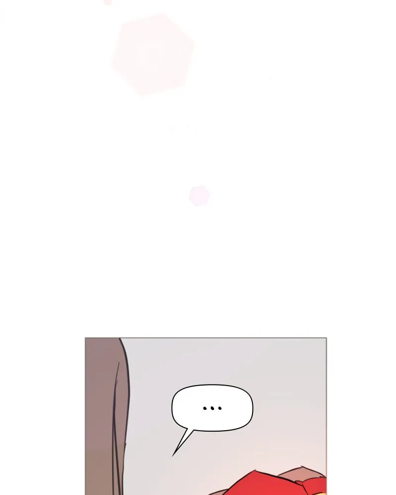 How to Hold His Leash Chapter 45 page 109 - 