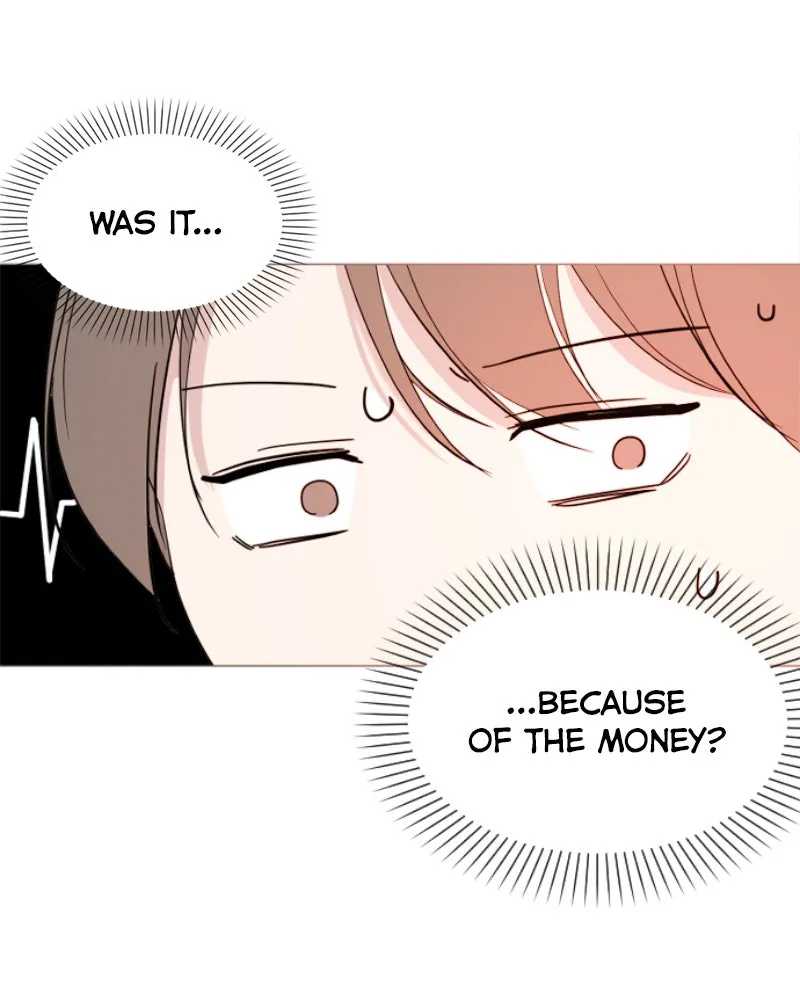 How to Hold His Leash Chapter 45 page 111 - 