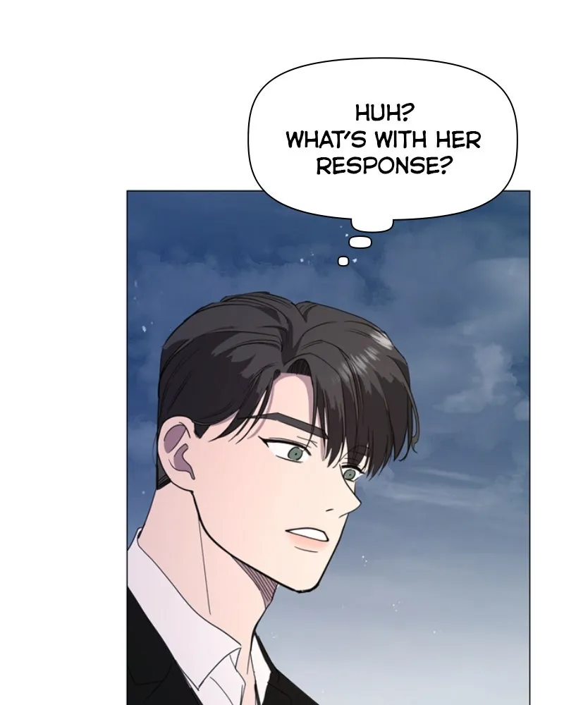How to Hold His Leash Chapter 45 page 13 - 
