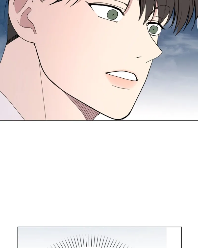 How to Hold His Leash Chapter 45 page 15 - 