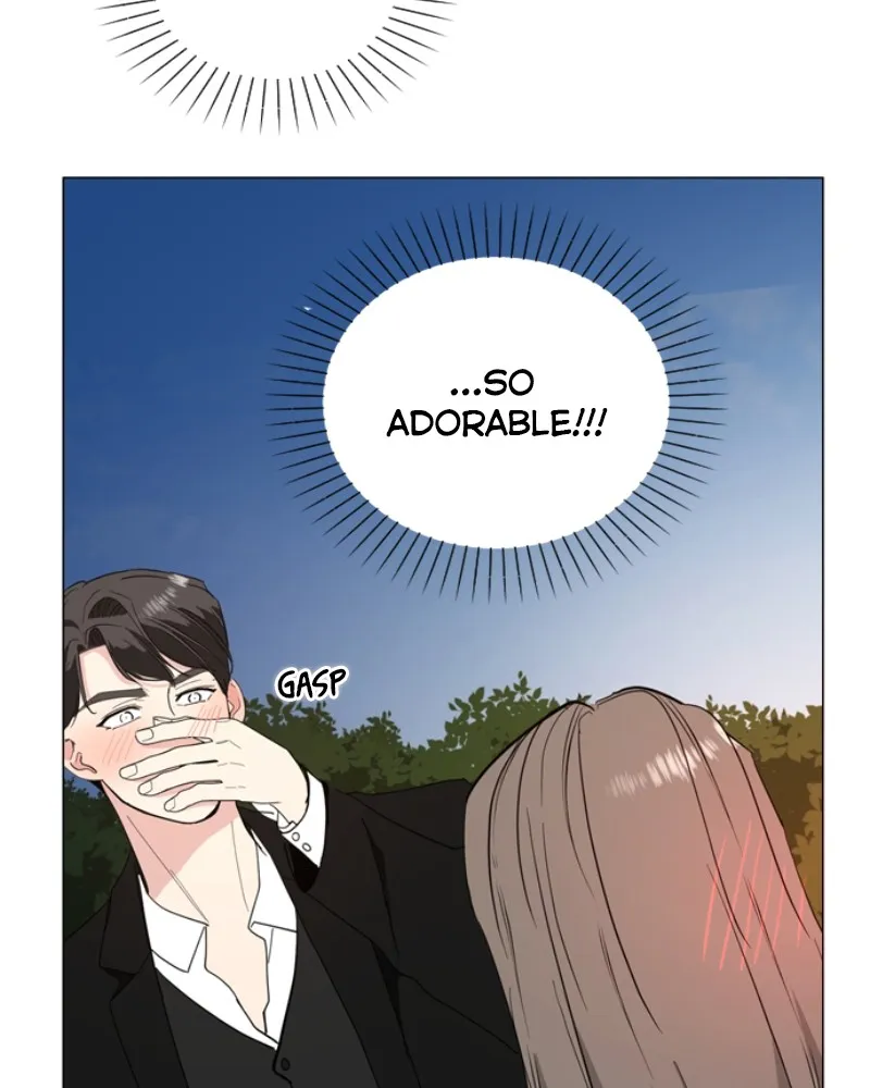 How to Hold His Leash Chapter 45 page 20 - 