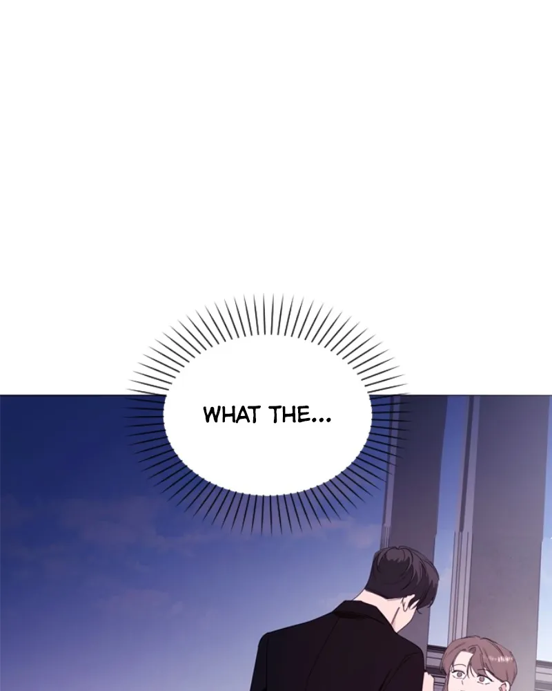 How to Hold His Leash Chapter 45 page 3 - 