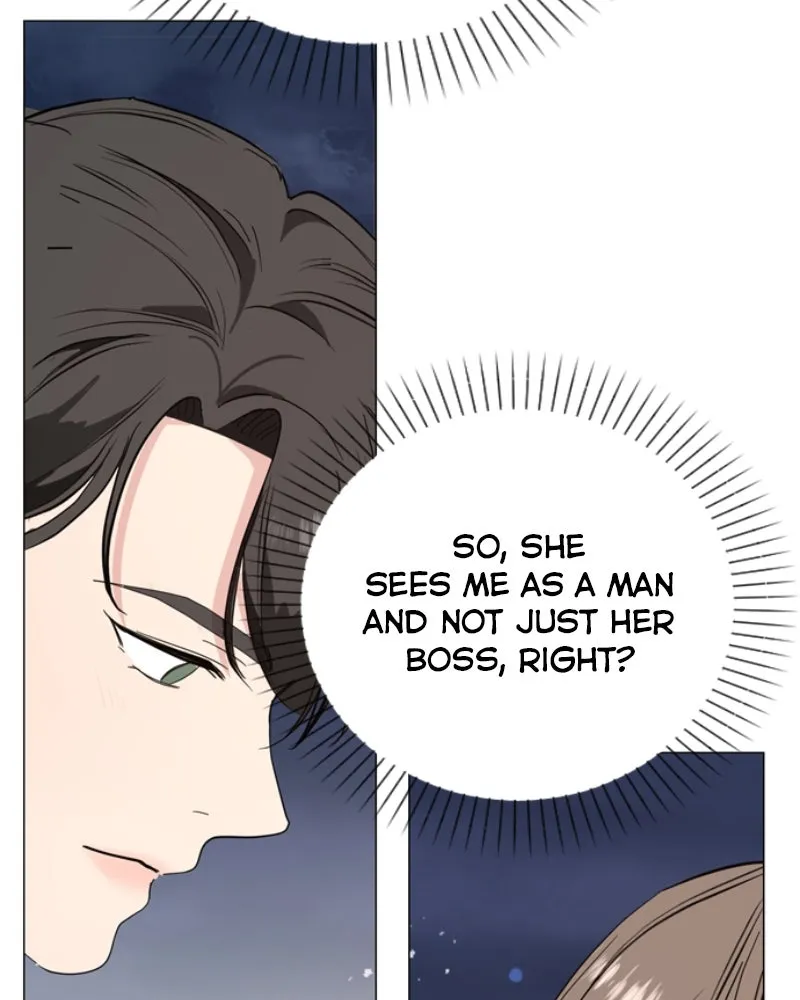 How to Hold His Leash Chapter 45 page 24 - 