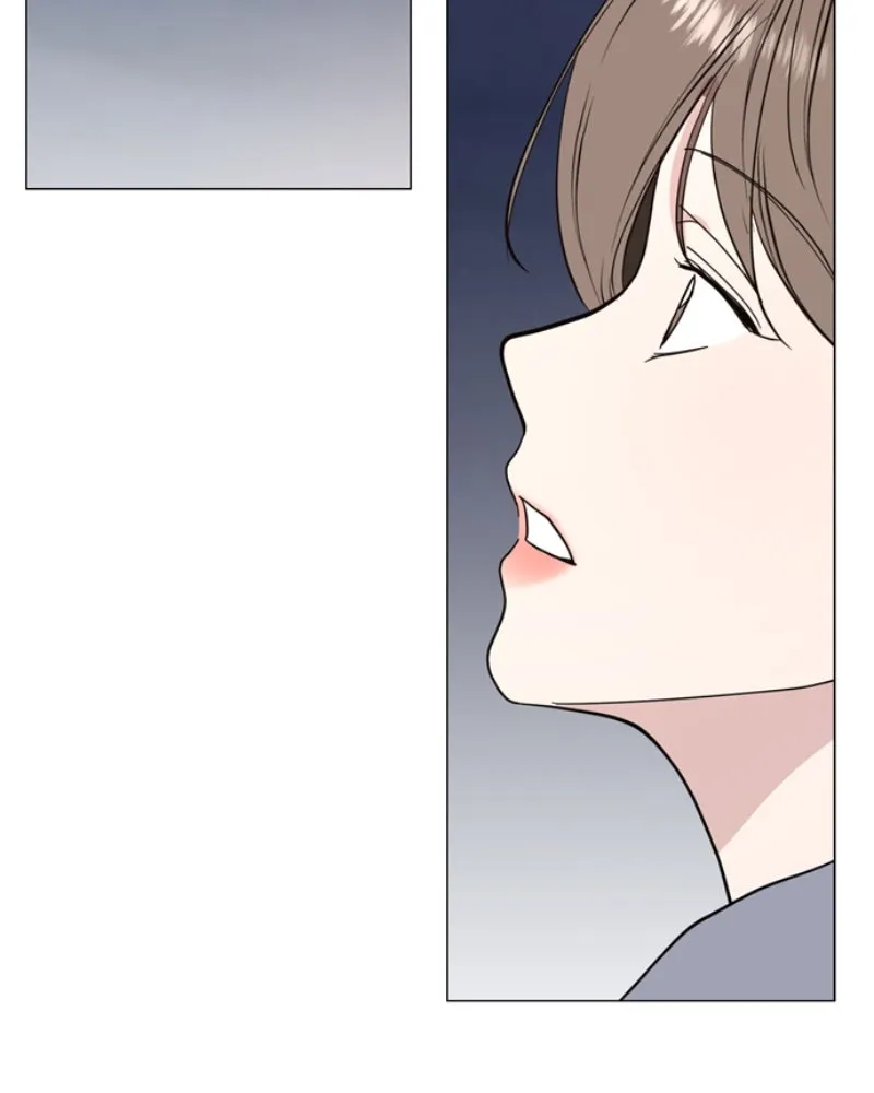 How to Hold His Leash Chapter 45 page 25 - 