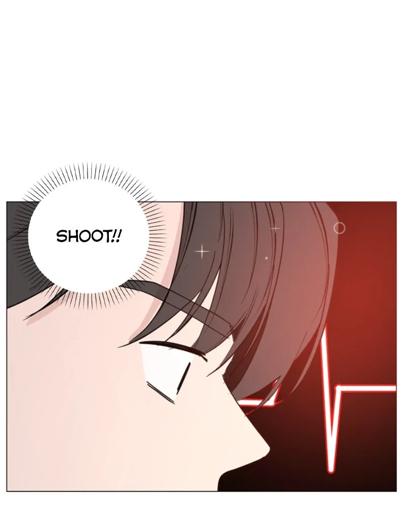 How to Hold His Leash Chapter 45 page 28 - 