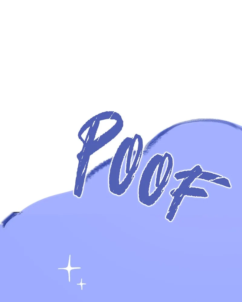 How to Hold His Leash Chapter 45 page 29 - 