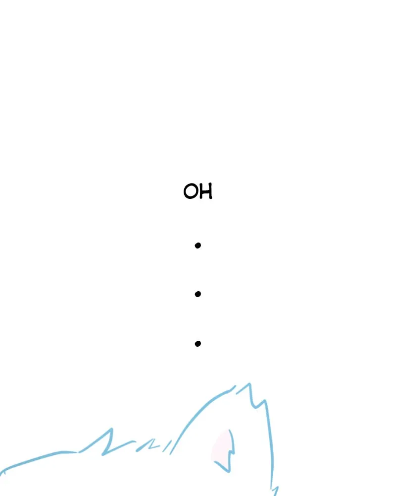 How to Hold His Leash Chapter 45 page 32 - 