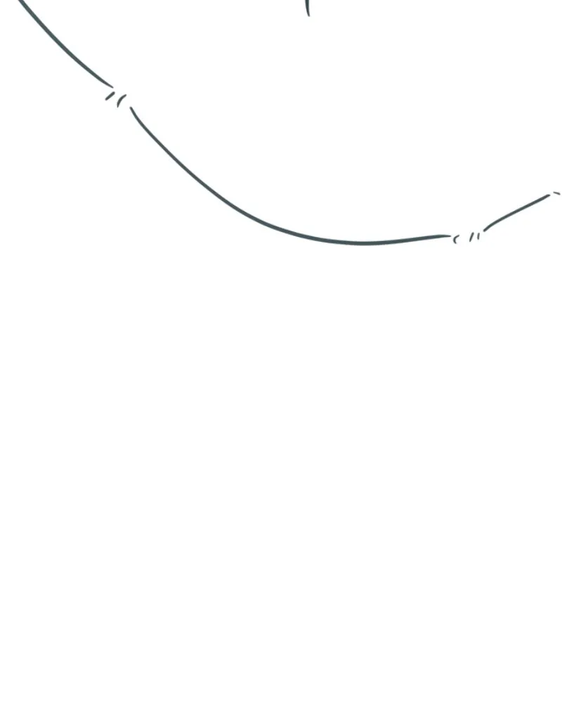 How to Hold His Leash Chapter 45 page 34 - 
