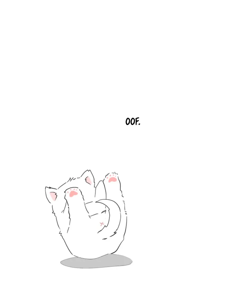 How to Hold His Leash Chapter 45 page 35 - 