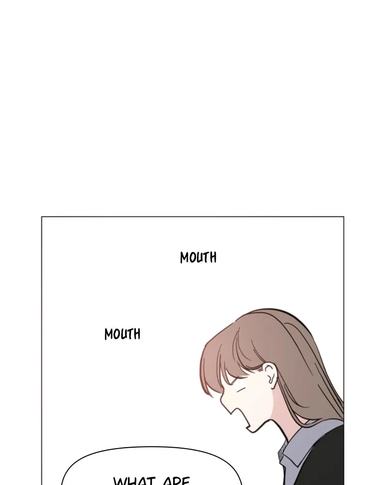 How to Hold His Leash Chapter 45 page 36 - 