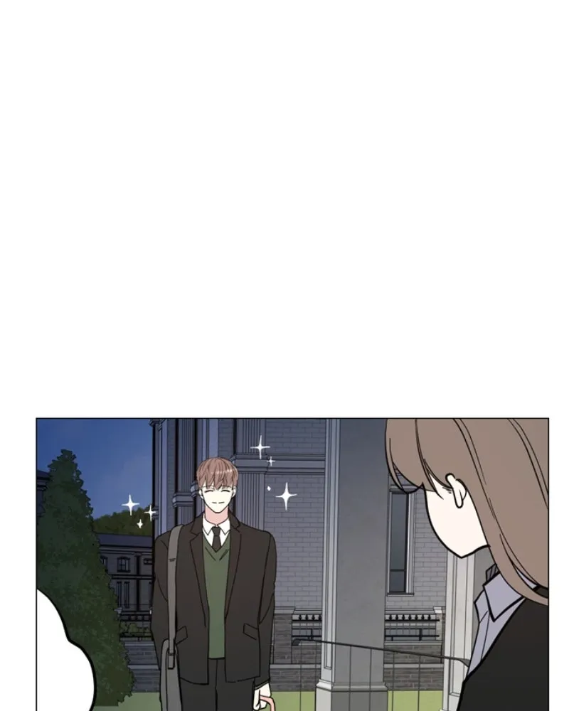 How to Hold His Leash Chapter 45 page 38 - 