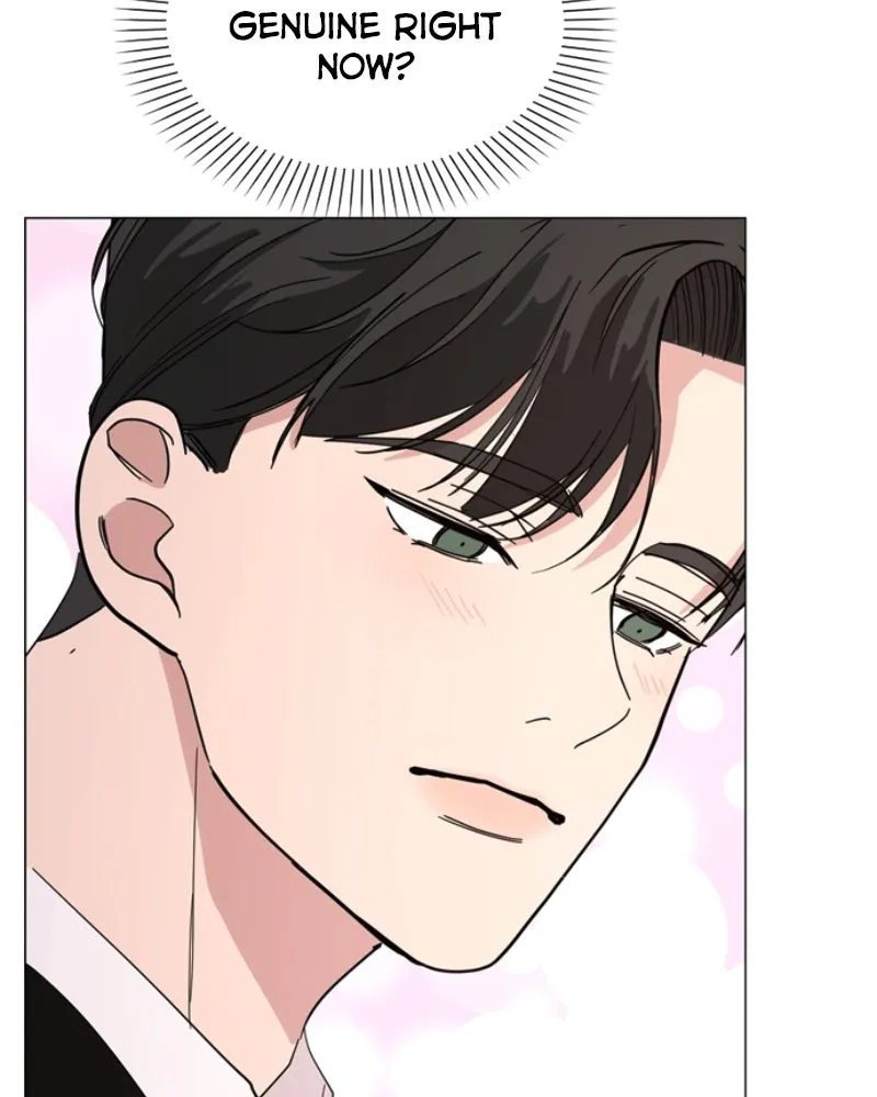 How to Hold His Leash Chapter 45 page 5 - 