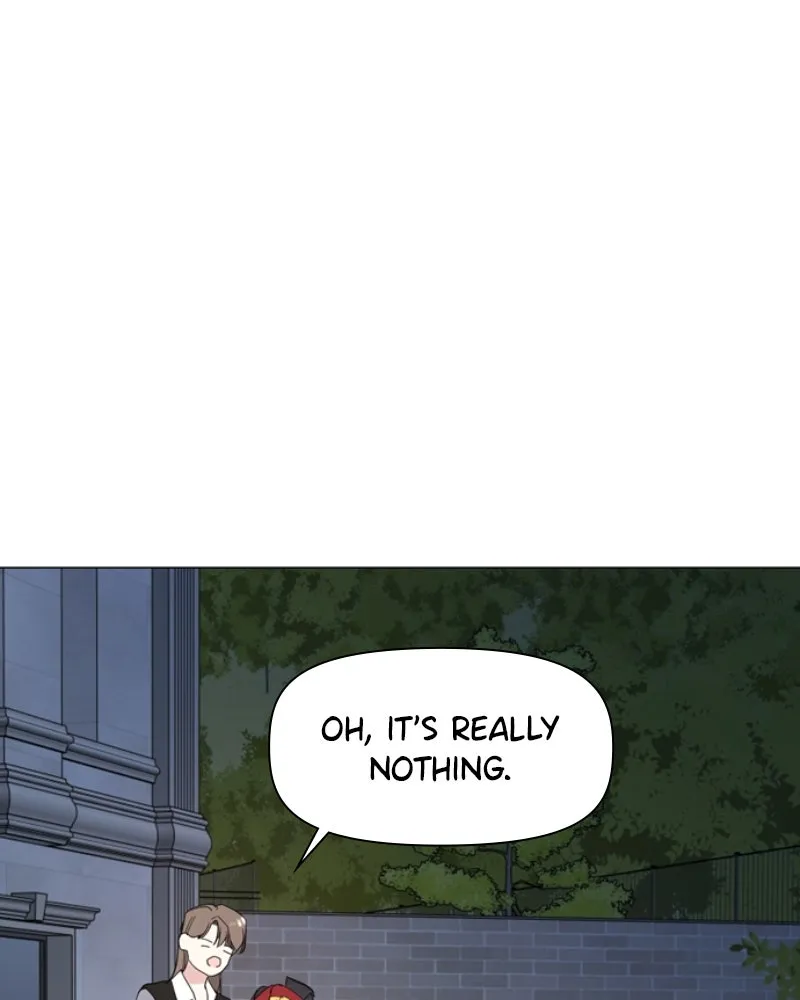 How to Hold His Leash Chapter 45 page 41 - 