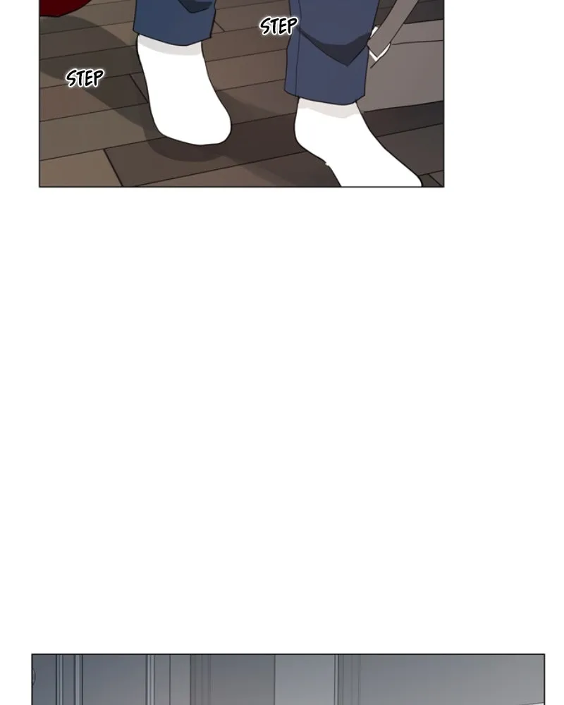 How to Hold His Leash Chapter 45 page 44 - 