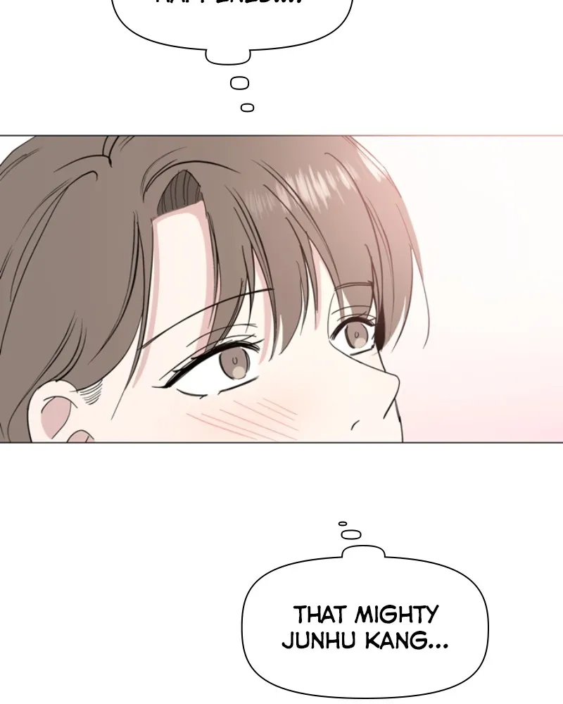 How to Hold His Leash Chapter 45 page 46 - 