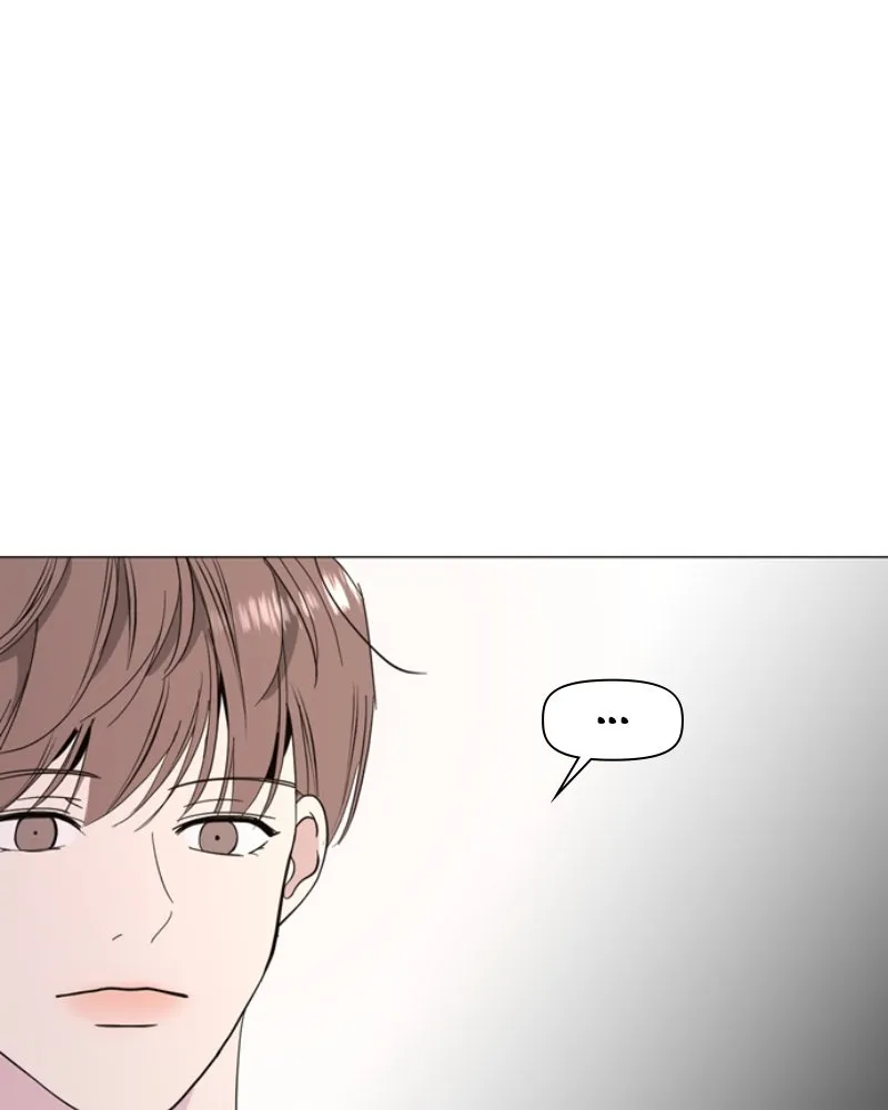 How to Hold His Leash Chapter 45 page 50 - 