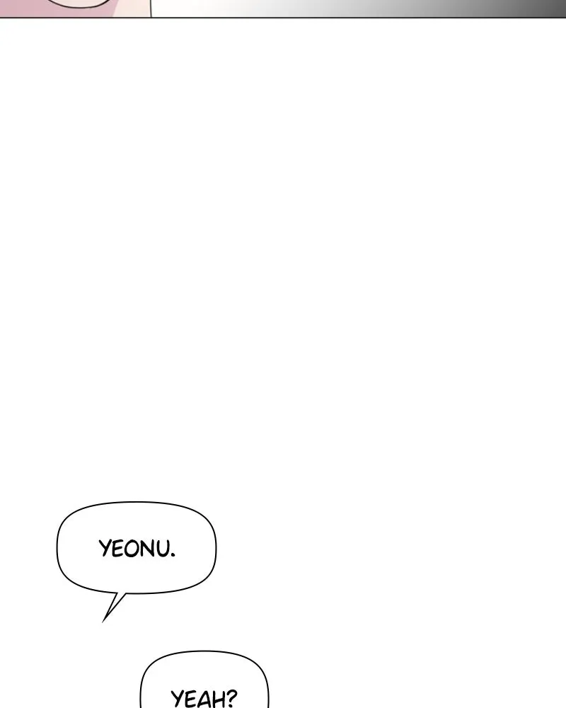 How to Hold His Leash Chapter 45 page 51 - 