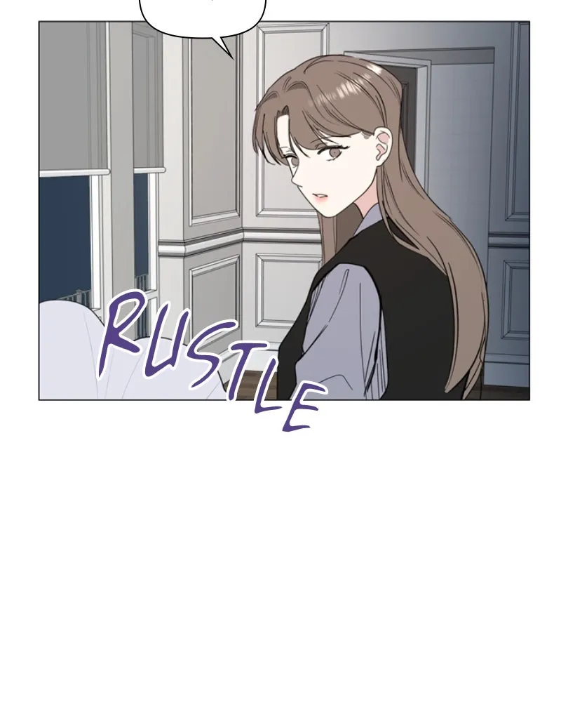 How to Hold His Leash Chapter 45 page 52 - 