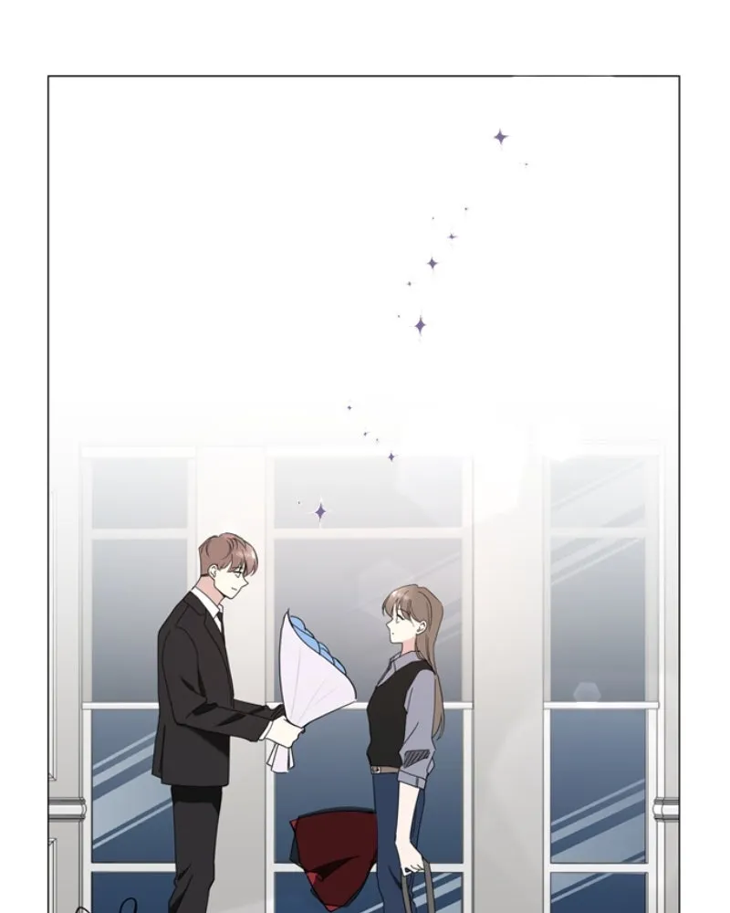 How to Hold His Leash Chapter 45 page 53 - 