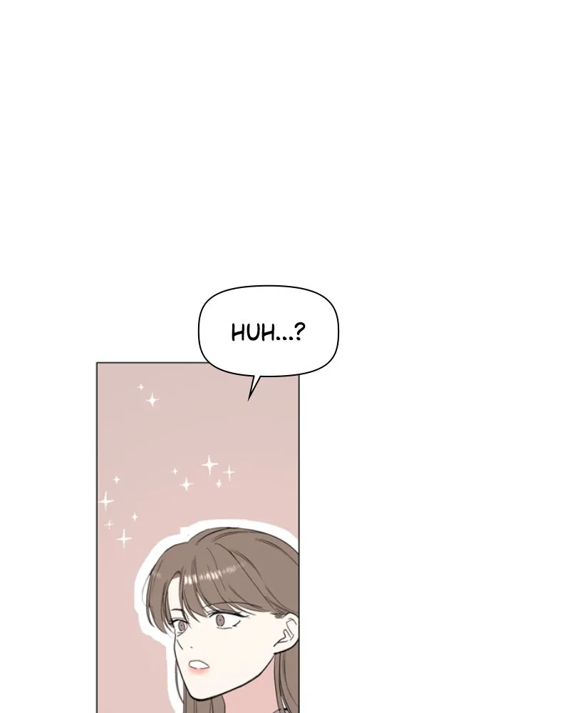 How to Hold His Leash Chapter 45 page 56 - 