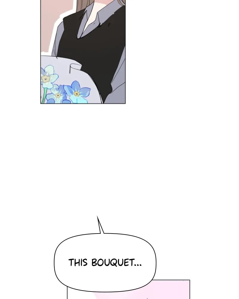 How to Hold His Leash Chapter 45 page 57 - 