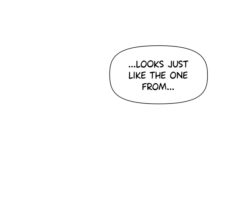 How to Hold His Leash Chapter 45 page 59 - 
