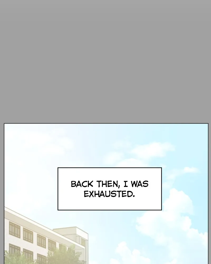 How to Hold His Leash Chapter 45 page 61 - 
