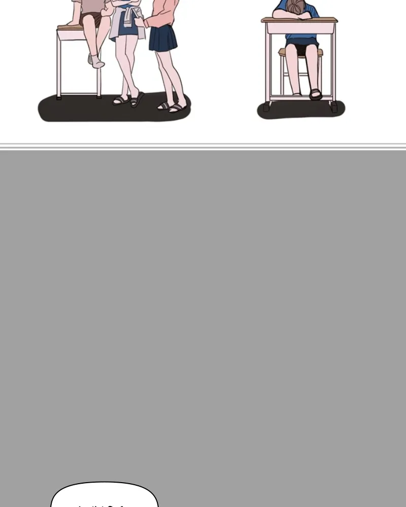 How to Hold His Leash Chapter 45 page 65 - 