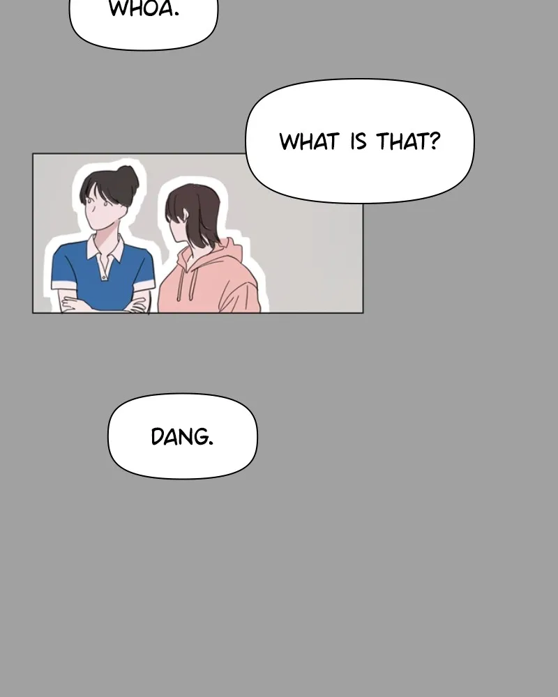 How to Hold His Leash Chapter 45 page 66 - 