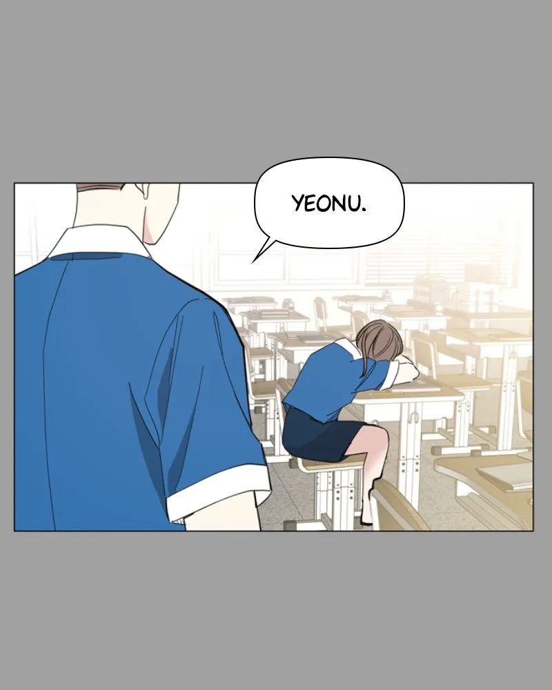 How to Hold His Leash Chapter 45 page 67 - 