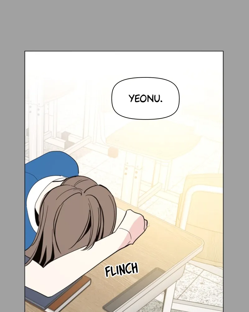 How to Hold His Leash Chapter 45 page 68 - 