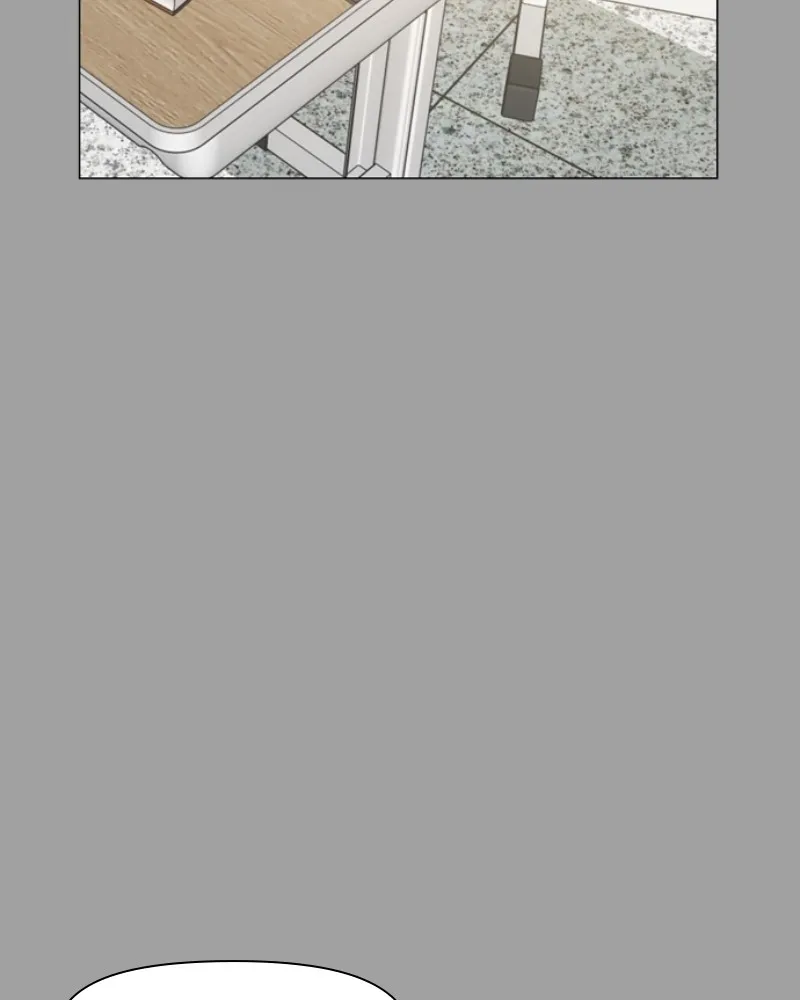 How to Hold His Leash Chapter 45 page 69 - 