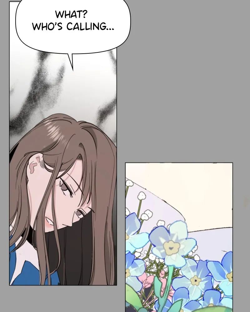 How to Hold His Leash Chapter 45 page 70 - 