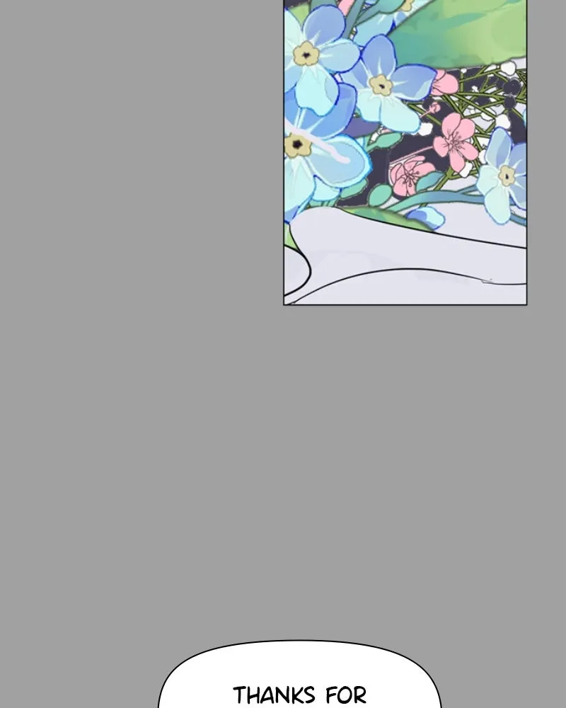 How to Hold His Leash Chapter 45 page 71 - 