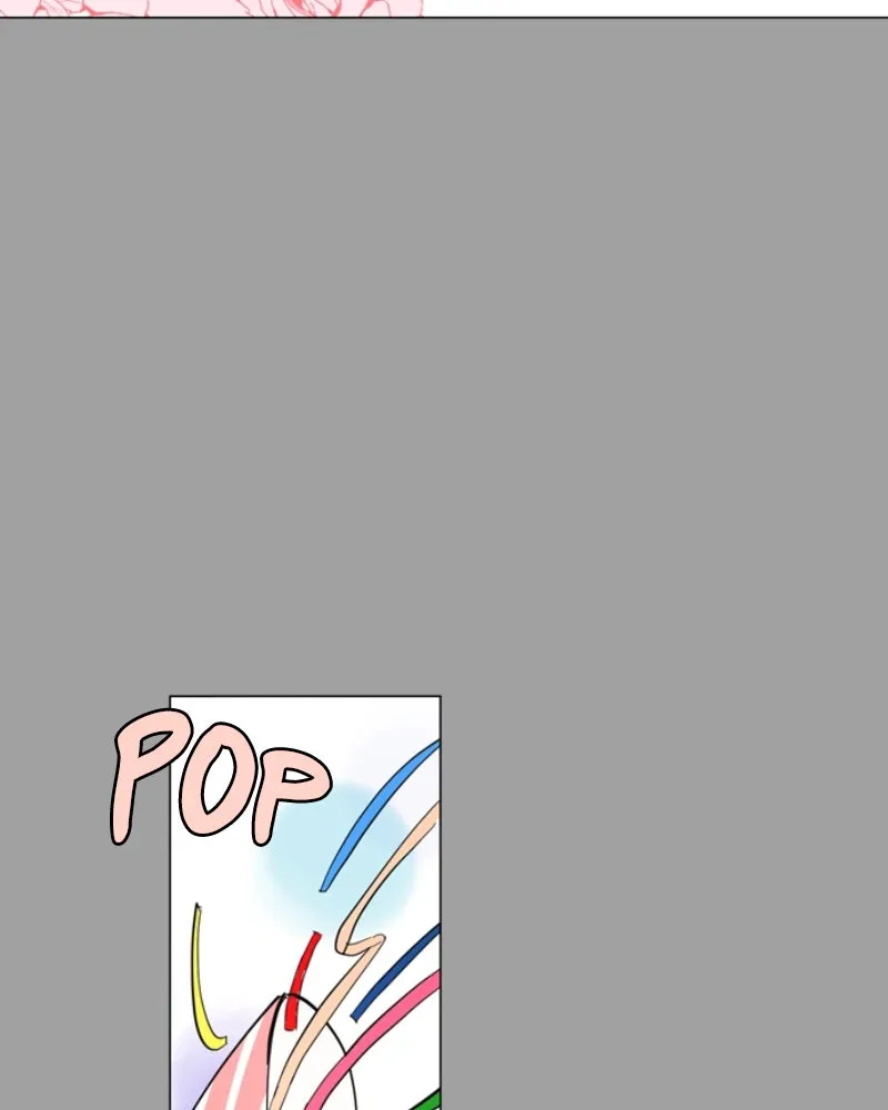 How to Hold His Leash Chapter 45 page 73 - 