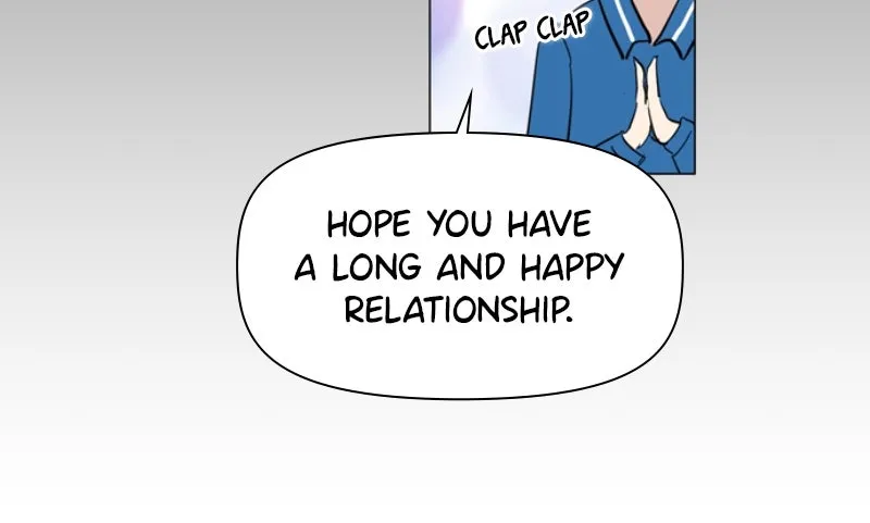 How to Hold His Leash Chapter 45 page 75 - 