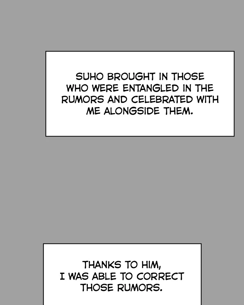 How to Hold His Leash Chapter 45 page 78 - 