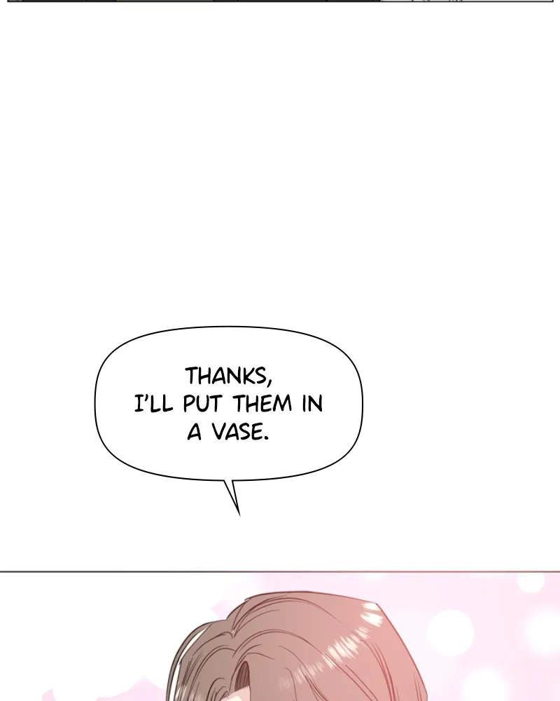 How to Hold His Leash Chapter 45 page 83 - 