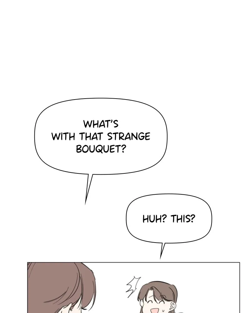 How to Hold His Leash Chapter 45 page 87 - 