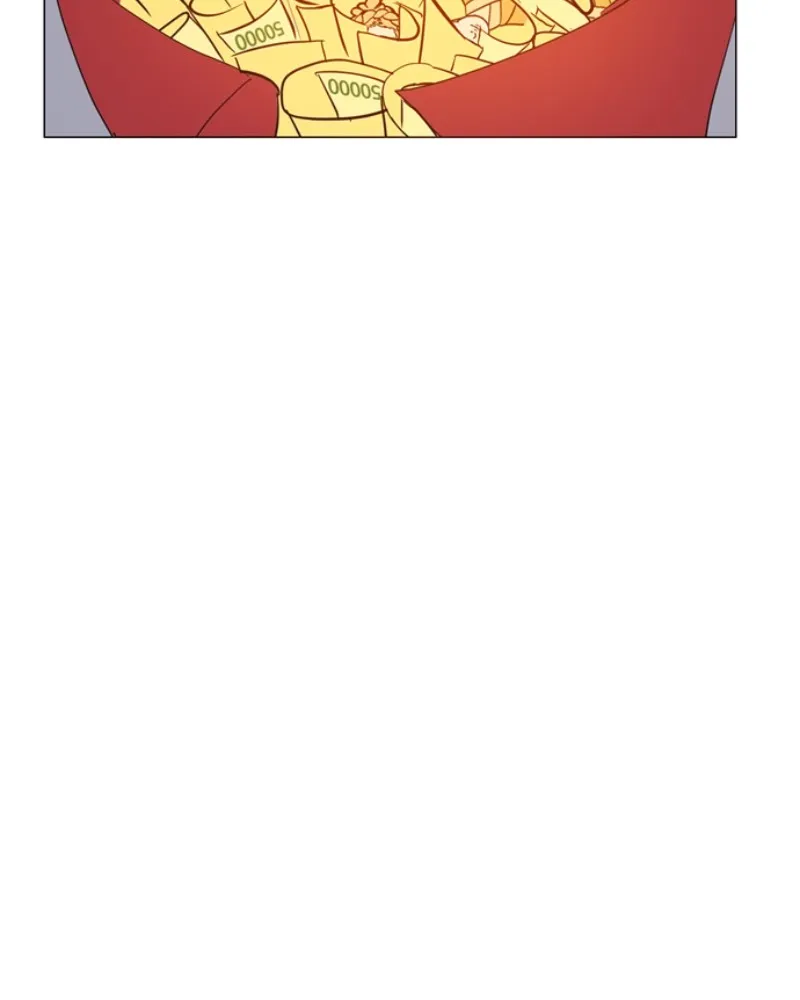 How to Hold His Leash Chapter 45 page 10 - 