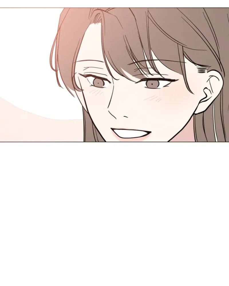 How to Hold His Leash Chapter 45 page 92 - 