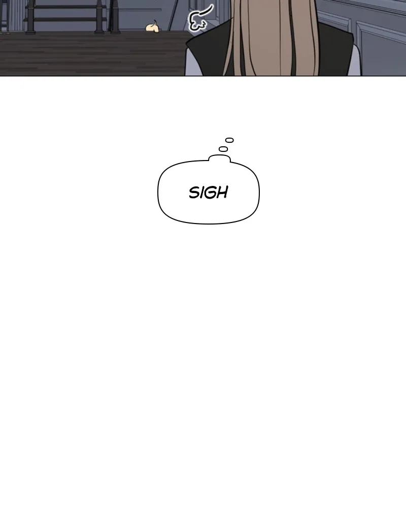 How to Hold His Leash Chapter 45 page 94 - 
