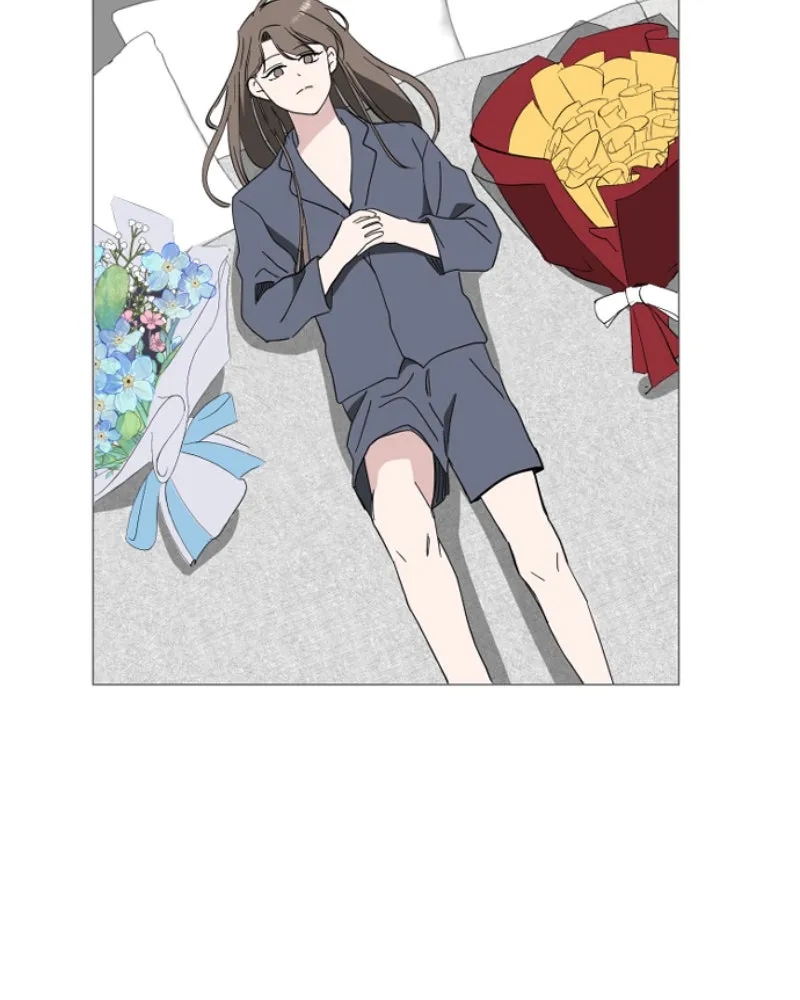 How to Hold His Leash Chapter 45 page 97 - 