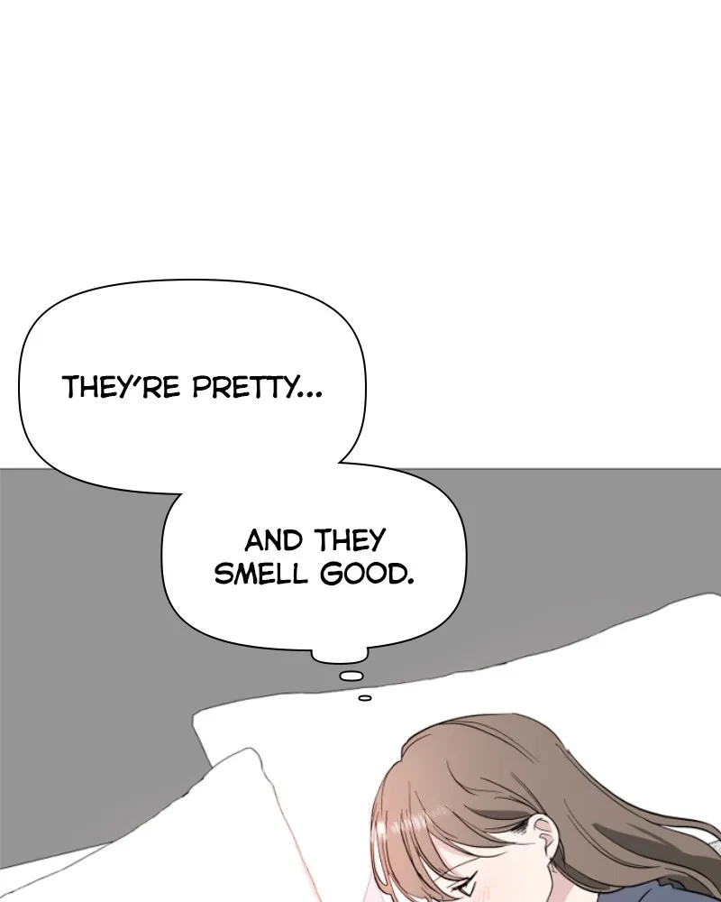 How to Hold His Leash Chapter 45 page 98 - 