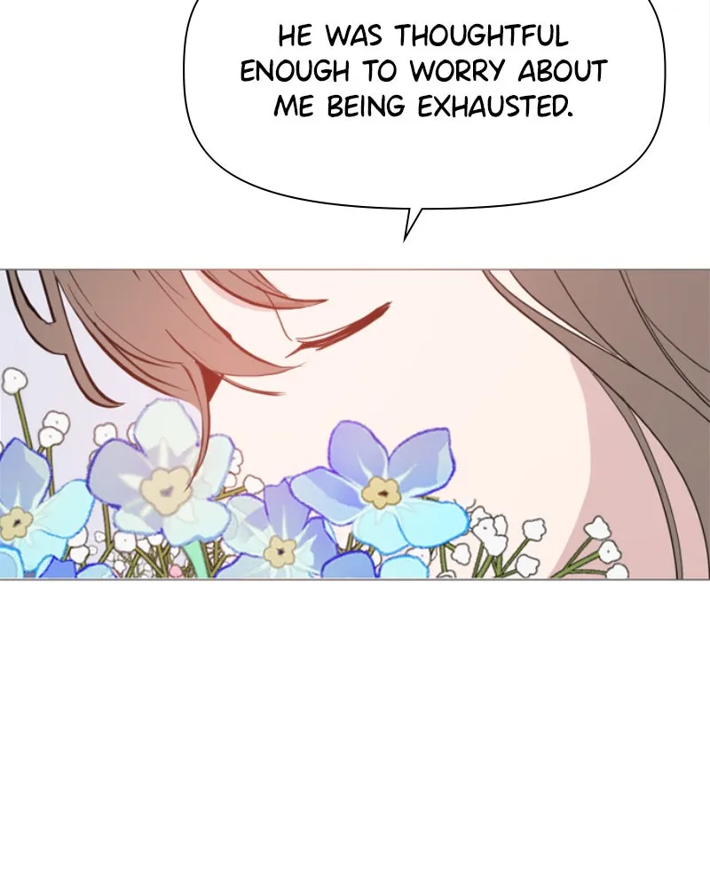 How to Hold His Leash Chapter 45 page 100 - 
