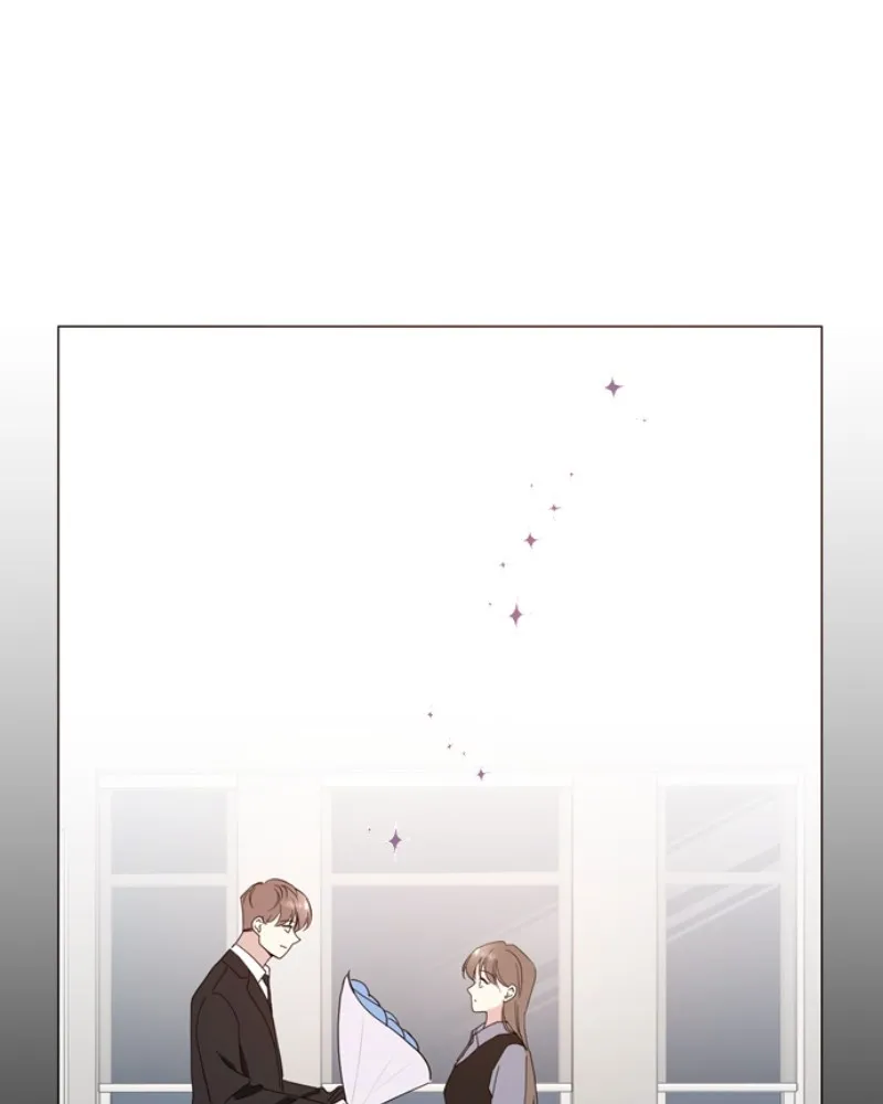 How to Hold His Leash Chapter 46 page 1 - 