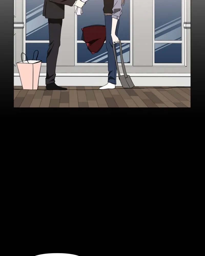How to Hold His Leash Chapter 46 page 2 - 