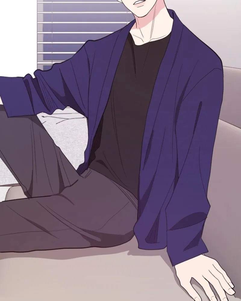 How to Hold His Leash Chapter 46 page 101 - 