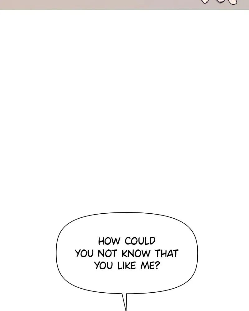 How to Hold His Leash Chapter 46 page 102 - 